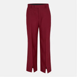 Gucci Pants