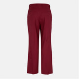 Gucci Pants