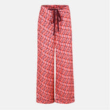 Gucci Pants