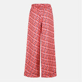 Gucci Pants