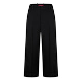 Gucci Wide Pant