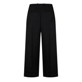 Gucci Wide Pant