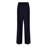 Prada Light Mohair Trousers