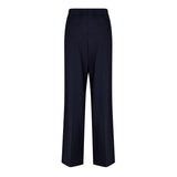 Prada Light Mohair Trousers