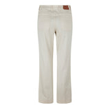 Moncler Trousers