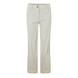 Moncler Trousers