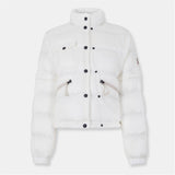 Moncler Mauduit Jacket