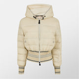 Moncler Jeypor Bomber Jacket