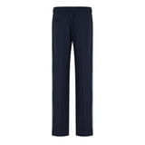 Gucci Zip Trouser