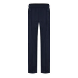 Gucci Zip Trouser