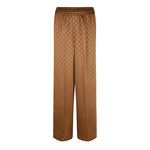 Gucci Gg Jacquard Trousers - Morely TrendsGucci Type here:)