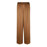 Gucci Gg Jacquard Trousers - Morely TrendsGucci Type here:)