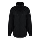 Moncler Enet Parka Jacket