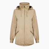 Moncler Enet Parka Jacket