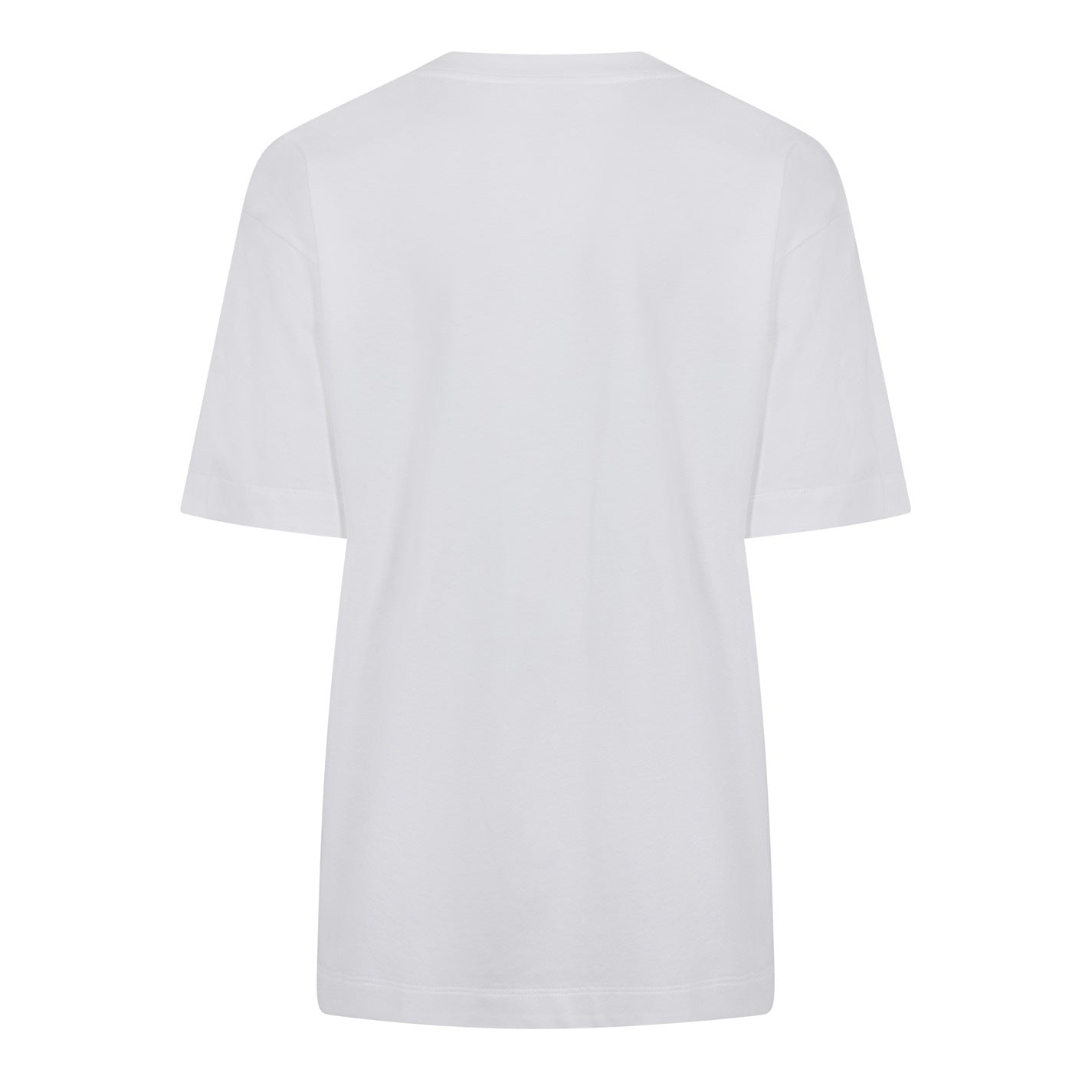 Alexander McQueen Alex Tee Ld43