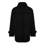 Gucci Wool Coat