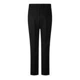 Gucci Wool Trouser