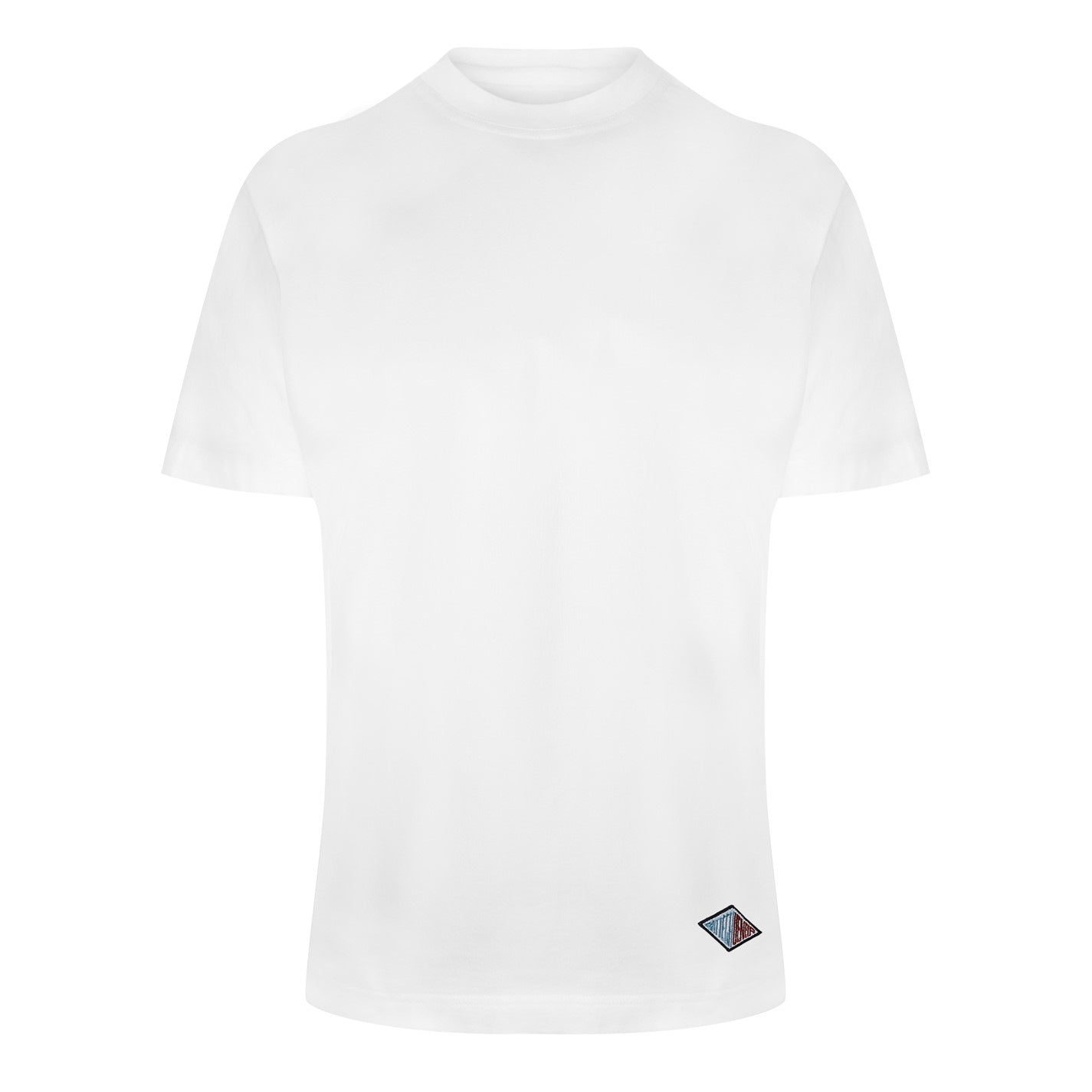 Bottega Veneta Jersey Tee