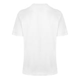 Bottega Veneta Jersey Tee