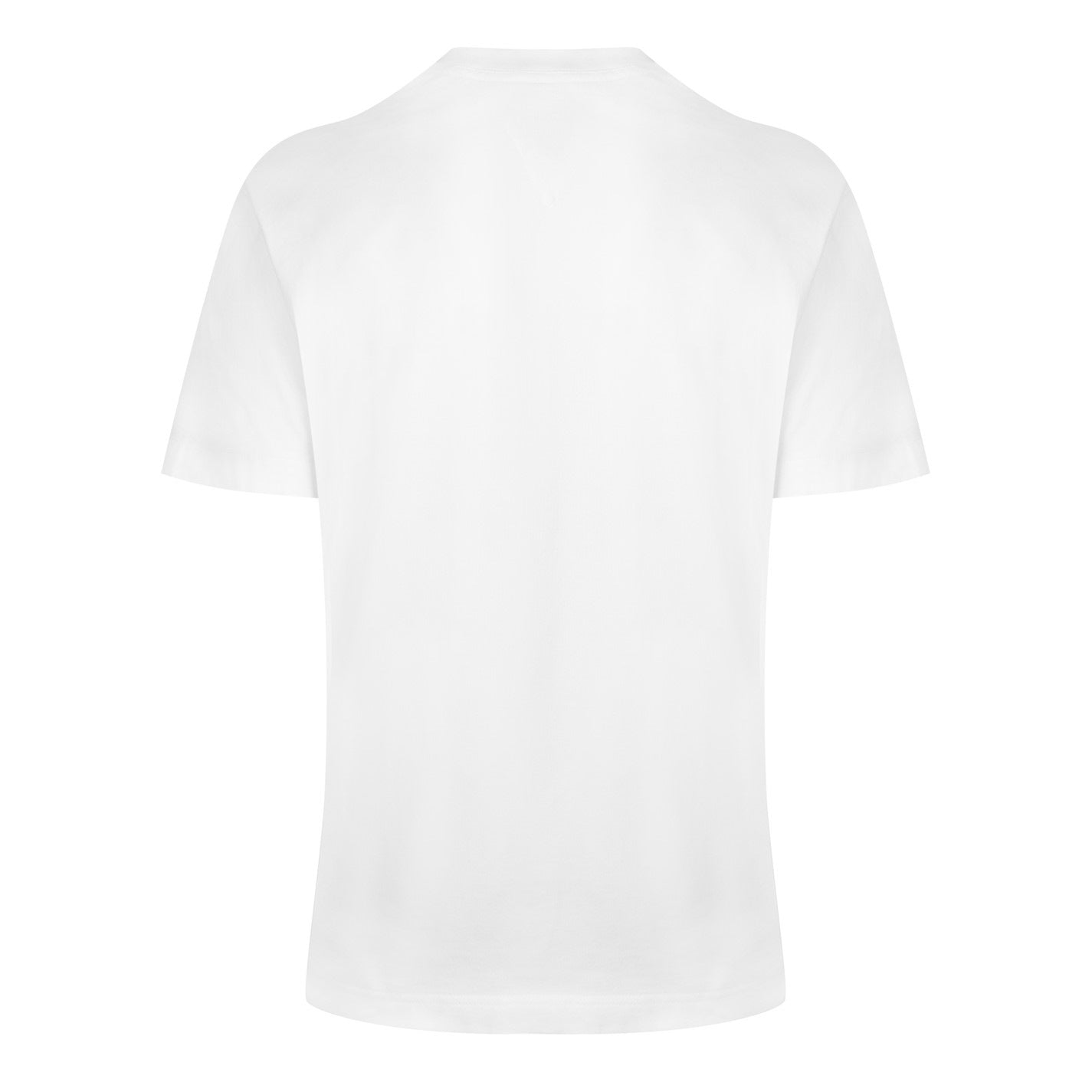 Bottega Veneta Jersey Tee