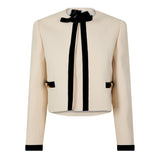 Prada Tailored Jkt