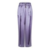 Loewe Pyjama Trousers