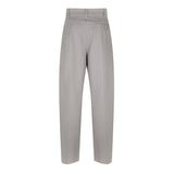 Bottega Veneta Pleated Trousers