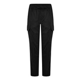 Canada Goose Cargo Trousers