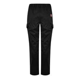 Canada Goose Cargo Trousers