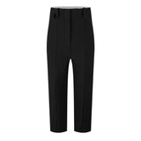 Jacquemus Capri Pantalon