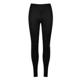 Balenciaga Bal Spandex Legging