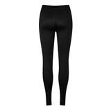 Balenciaga Bal Spandex Legging