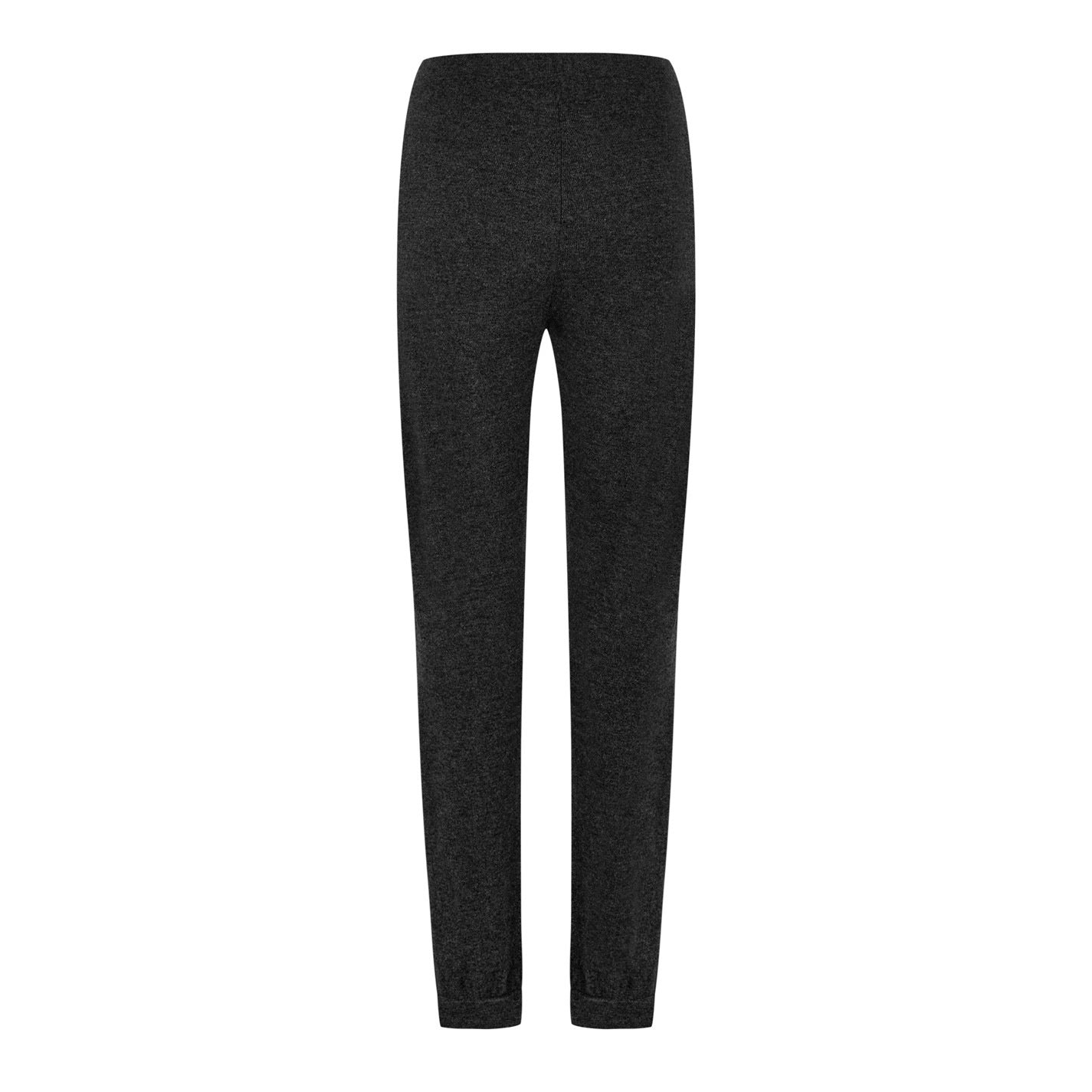 Saint Laurent Cashmere Leggings