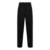 Bottega Veneta Wide Trousers