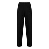 Bottega Veneta Wide Trousers