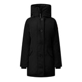 Canada Goose Rossclair Parka