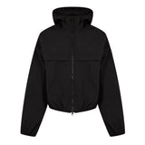 Canada Goose Black Label Sinclair Jacket