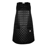 Moncler Quilt Dress