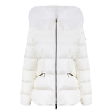 Moncler Boed Puffer Jacket