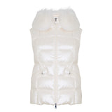 Moncler Anse Vest