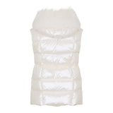 Moncler Anse Vest