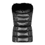 Moncler Anse Vest