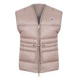 Moncler Nai Down Gilet