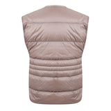 Moncler Nai Down Gilet