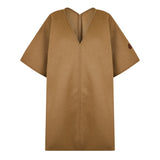 Moncler Classic Cape