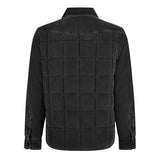 Moncler Gelt Down Shirt Jacket