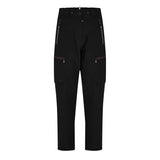 Moncler Jogging Trousers