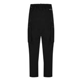 Moncler Jogging Trousers