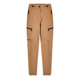 Moncler Jogging Trousers