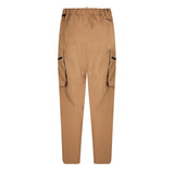 Moncler Jogging Trousers